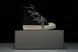 Rick Owens DRKSHDW Hexa DQ DU02B4805 911 