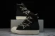 Rick Owens DRKSHDW Hexa DQ DU02B4805 911 