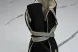 Rick Owens DRKSHDW Hexa DQ DU02B4805 911 