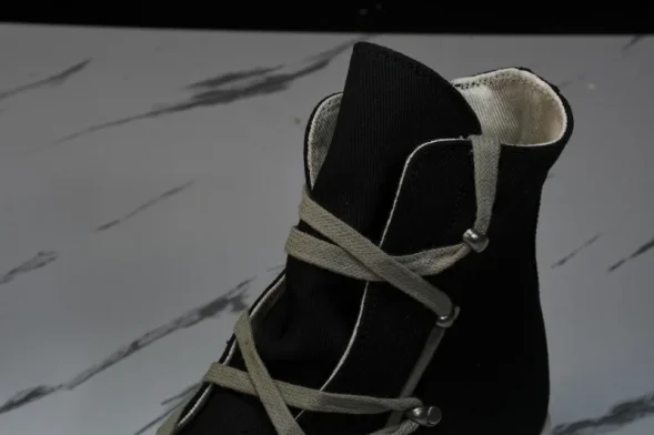 Rick Owens DRKSHDW Hexa DQ DU02B4805 911 