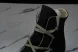 Rick Owens DRKSHDW Hexa DQ DU02B4805 911 