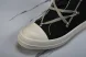 Rick Owens DRKSHDW Hexa DQ DU02B4805 911 