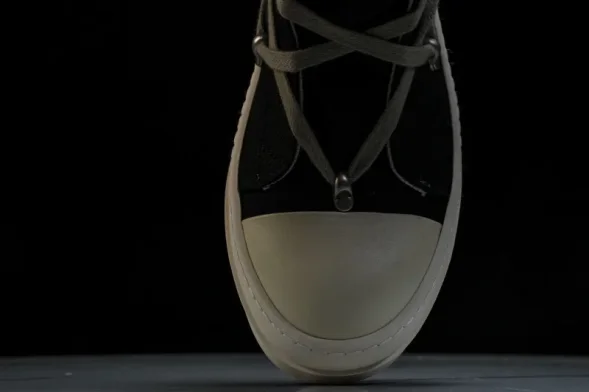 Rick Owens DRKSHDW Hexa DQ DU02B4805 911 
