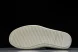 Rick Owens DRKSHDW Hexa DQ DU02B4805 911 