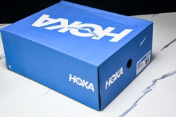 HOKA Bondi 9 1162012 VCH