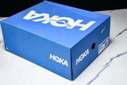 HOKA Bondi 9 1162012 VCH