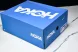 HOKA Bondi 9 1162012 VCH 