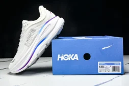 HOKA Bondi 9 1162012 VCH