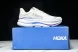 HOKA Bondi 9 1162012 VCH 