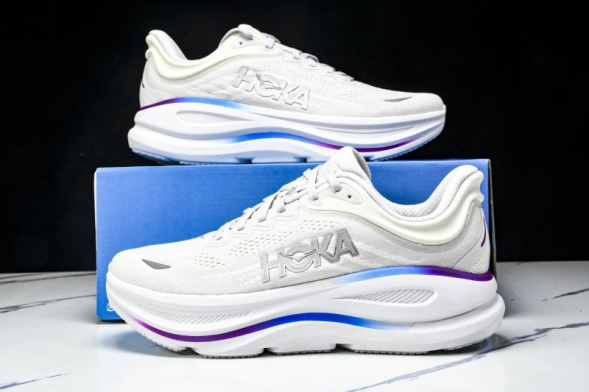 HOKA Bondi 9 1162012 VCH 