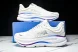 HOKA Bondi 9 1162012 VCH 