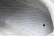 HOKA Bondi 9 1162012 VCH 