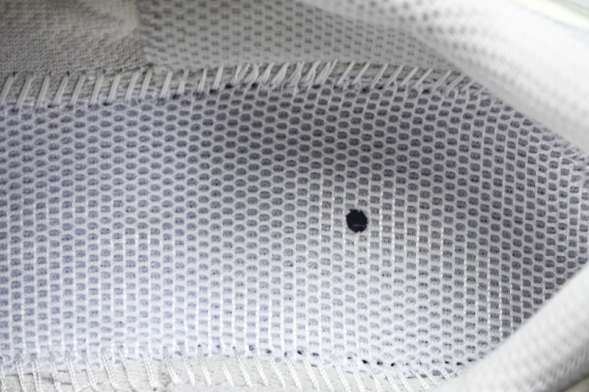 HOKA Bondi 9 1162012 VCH 