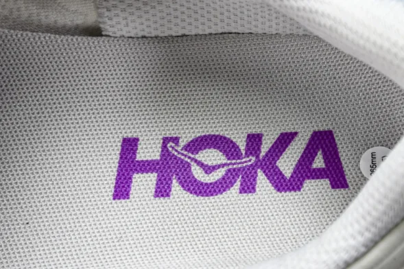 HOKA Bondi 9 1162012 VCH 