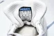 HOKA Bondi 9 1162012 VCH 