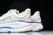 HOKA Bondi 9 1162012 VCH 