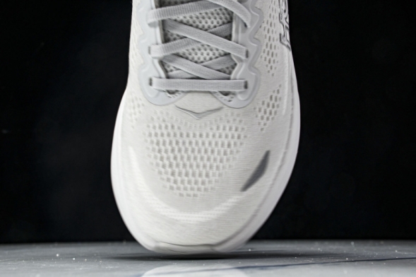 HOKA Bondi 9 1162012 VCH 