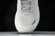 HOKA Bondi 9 1162012 VCH 
