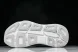 HOKA Bondi 9 1162012 VCH 