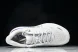 HOKA Bondi 9 1162012 VCH 