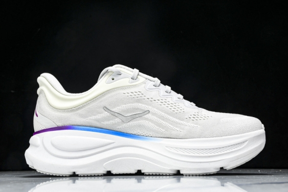 HOKA Bondi 9 1162012 VCH 