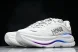 HOKA Bondi 9 1162012 VCH 