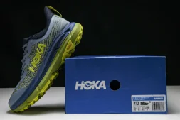 Hoka Mafate Speed 4 1129930 SBDCT