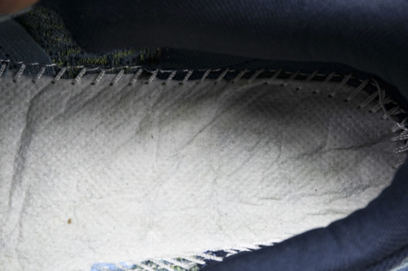 Hoka Mafate Speed 4 1129930 SBDCT 