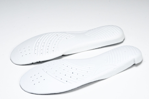 Hoka Mafate Speed 4 1129930 SBDCT 