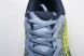 Hoka Mafate Speed 4 1129930 SBDCT 