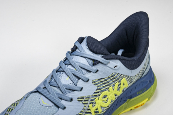Hoka Mafate Speed 4 1129930 SBDCT 