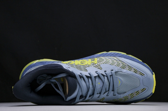 Hoka Mafate Speed 4 1129930 SBDCT 