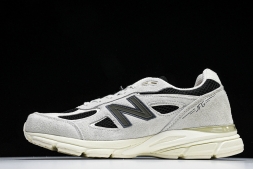 New Balance NB990 M990JR4 