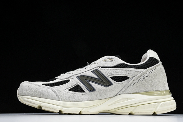 New Balance NB990 M990JR4  