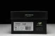 New Balance NB990 M990JR4  