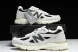 New Balance NB990 M990JR4  