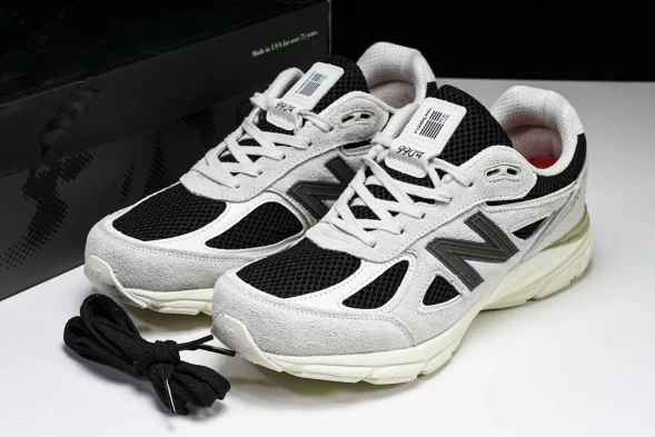 New Balance NB990 M990JR4  