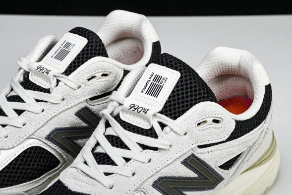 New Balance NB990 M990JR4  