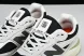 New Balance NB990 M990JR4  