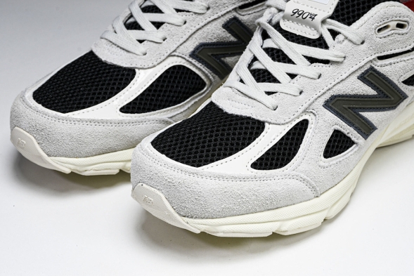 New Balance NB990 M990JR4  