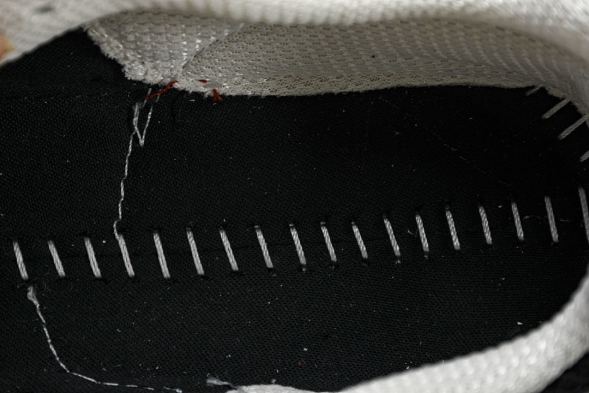 New Balance NB990 M990JR4  