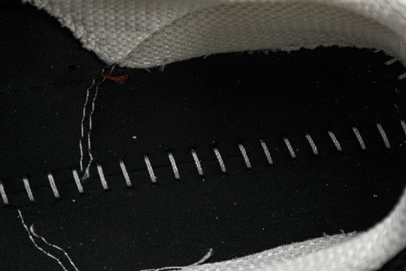 New Balance NB990 M990JR4  