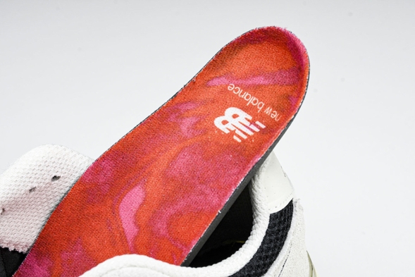 New Balance NB990 M990JR4  