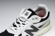 New Balance NB990 M990JR4  