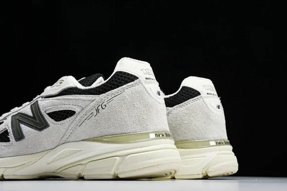 New Balance NB990 M990JR4  