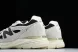 New Balance NB990 M990JR4  