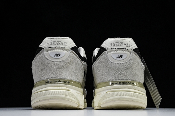 New Balance NB990 M990JR4  