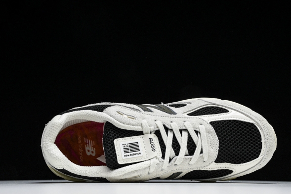 New Balance NB990 M990JR4  