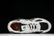 New Balance NB990 M990JR4  