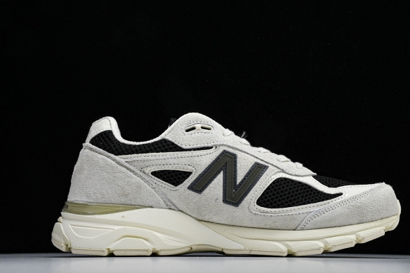 New Balance NB990 M990JR4  